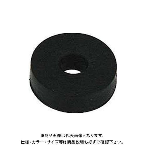 カクダイ 口金パッキン 772-900