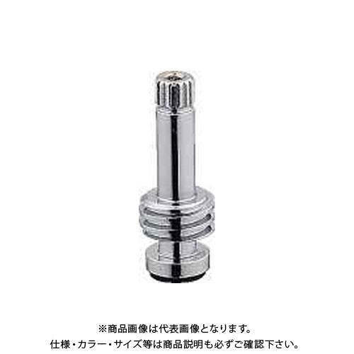 カクダイ スピンドル(固定コマ) 792-803