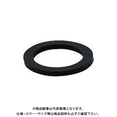 カクダイ 泡沫金具用パッキン 794-200