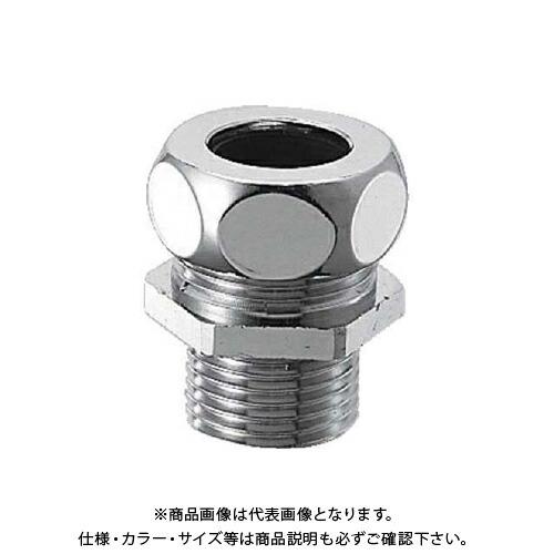 カクダイ KAKUDAI 7974 小便アダプター 13 7974