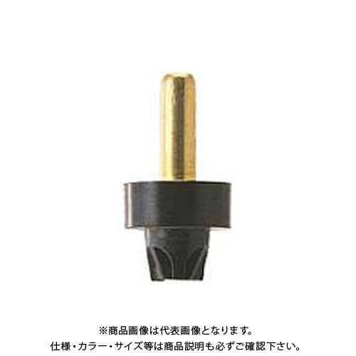 カクダイ 節水コマ 13用 9010