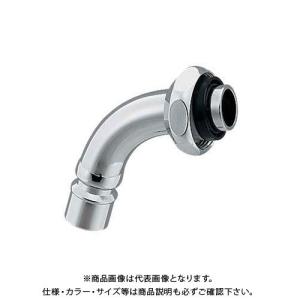 HiKOKI(ハイコーキ) 旧日立工機 ピン釘打機 NP55M wgteh8f HiKOKI ハイコーキ 旧 日立 高圧 ピン 釘打機 NP55HM 用 補給部品