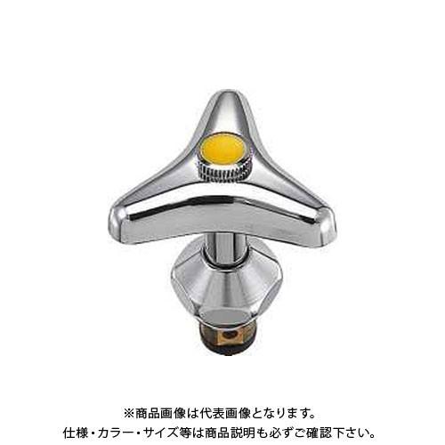 カクダイ 凍結防止水栓上部 907-003