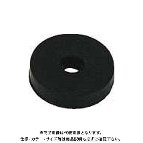 カクダイ 水栓パッキン 13用 9074
