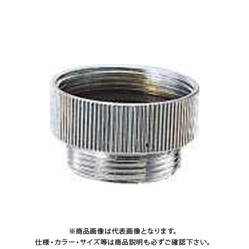 カクダイ ネジアダプター NO9091