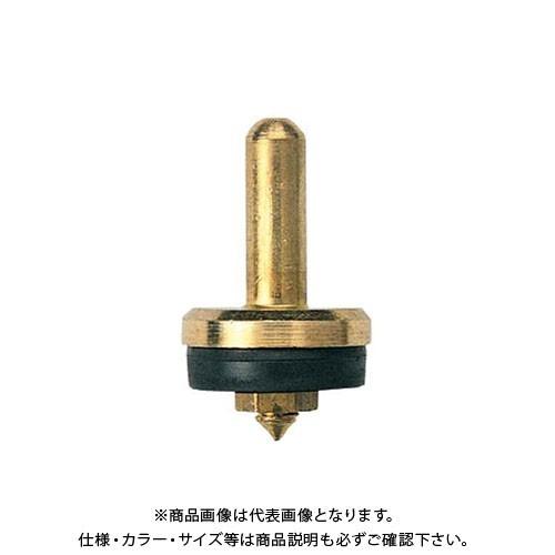 カクダイ 水道用ゴムつきケレップ 20用 NO9172