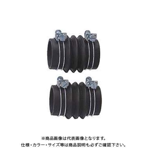 カクダイ バス用三つ山ジャバラ 9466