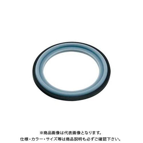 カクダイ ヘルールガスケット/1S 690-28-A