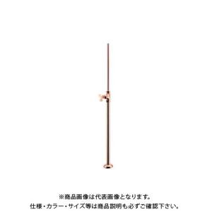 709 105 13 水栓 混合水栓 カクダイ 住宅設備 ストレート形止水栓 Pg 止水栓 Fku プラスワンツールズ