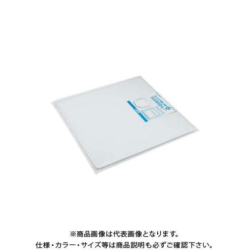 カクダイ KAKUDAI 洗濯機用トレー(二層式用) 426-306