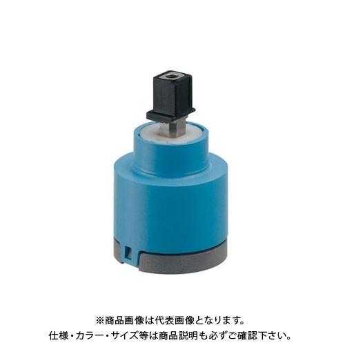 カクダイ シングルレバー用カートリッジ 101-999