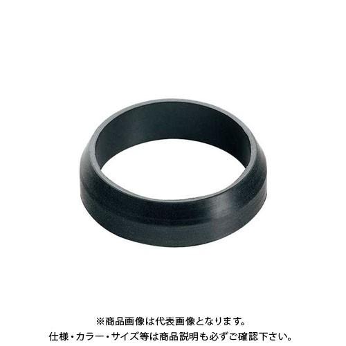 カクダイ 三角パッキン 434-610-32