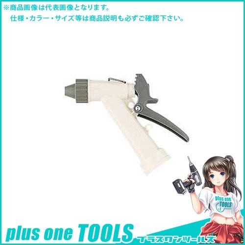 カクダイ 洗浄ノズル 799-202