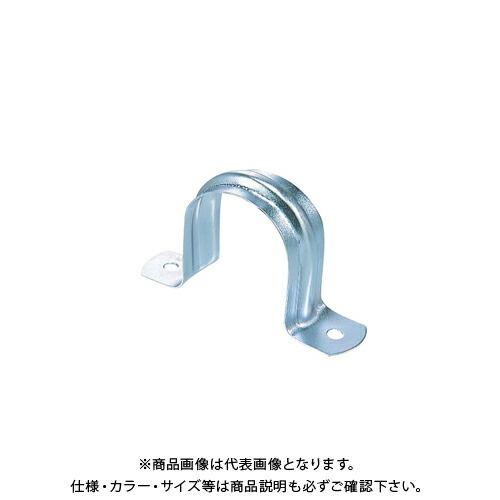 カクダイ KAKUDAI 6250-150 サドルバンド 6250-150