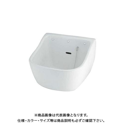 カクダイ スロップシンク 624-918