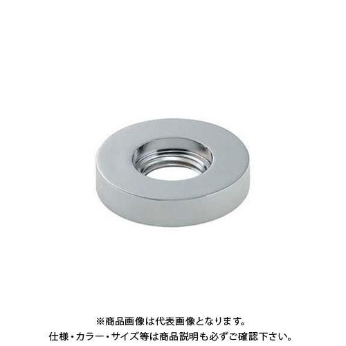 カクダイ 単水栓かさ上げアダプター 107-814