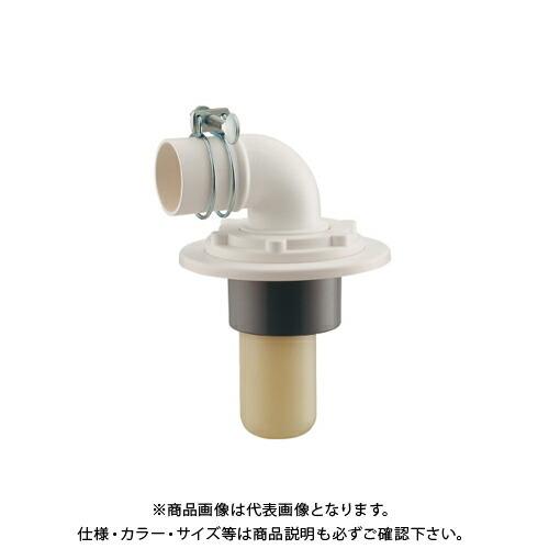 カクダイ KAKUDAI 426-023-50 洗濯機排水トラップ 426-023-50