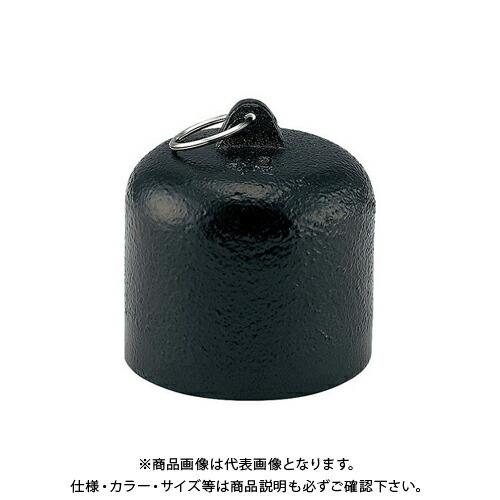 カクダイ KAKUDAI 445-001-50 ツリガネ 445-001-50
