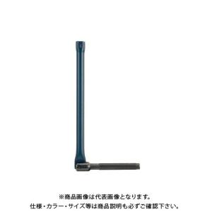 SANEI(サンエイ) キッチン用 シングル混合栓 オールメッキ エコ 節約