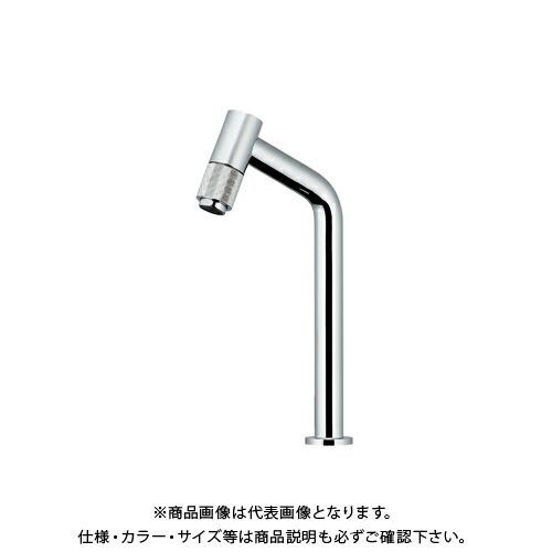 カクダイ KAKUDAI 721-206 立水栓 トール 721-206