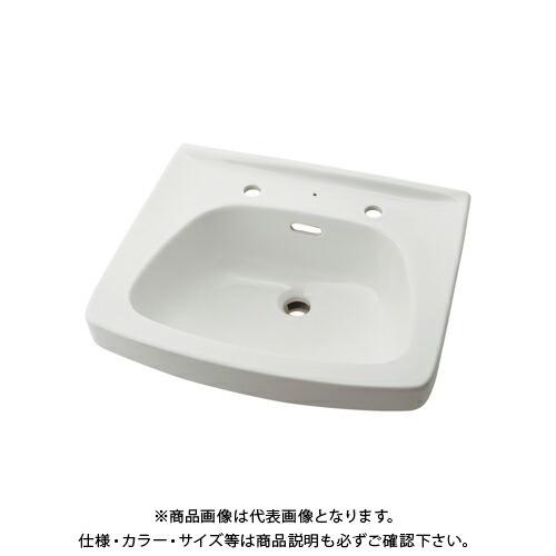 カクダイ KAKUDAI 493-195 壁掛洗面器 493-195