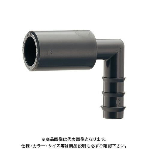 カクダイ KAKUDAI 573-512 アダプター L型 573-512