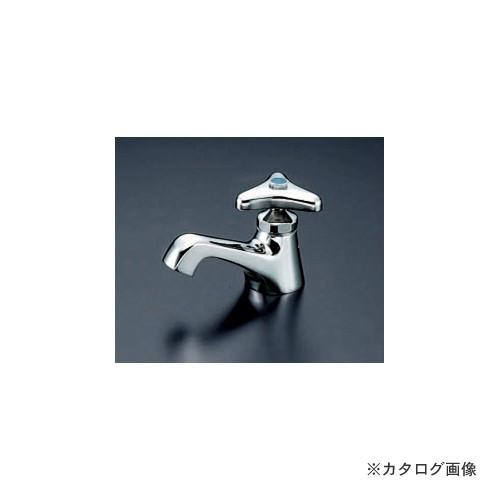 KVK K5-JAN 立水栓