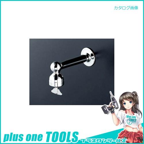 KVK K7-JAN 衛生水栓