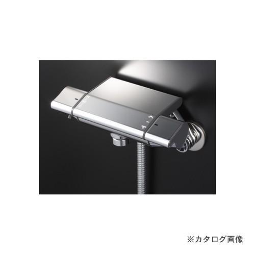 KVK KF850 サーモシャワー