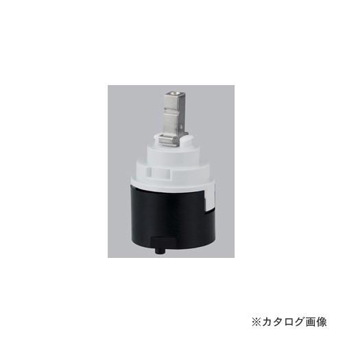 KVK KPS077AH MYM用カートリッジ
