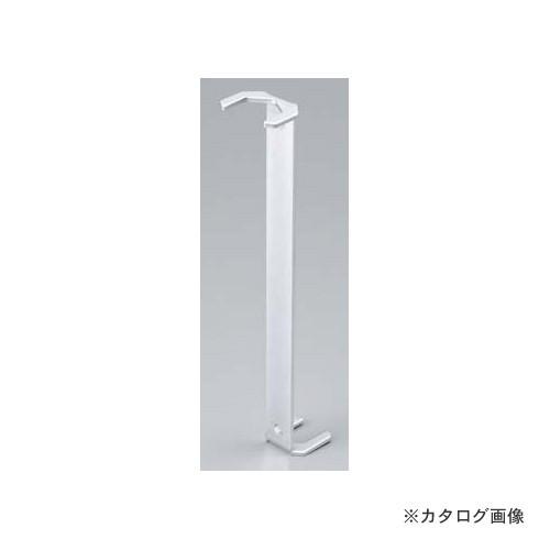 KVK KPS955 台付水栓レンチ