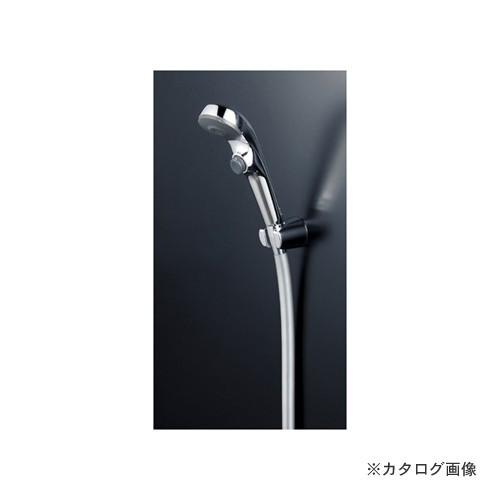 KVK ZS315TS シャワーセット