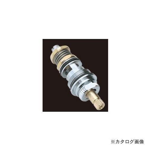 KVK KP714B 旧MYM MS395等用切替弁ユニット