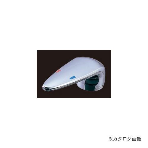 KVK KP74 旧MYM 操作レバー