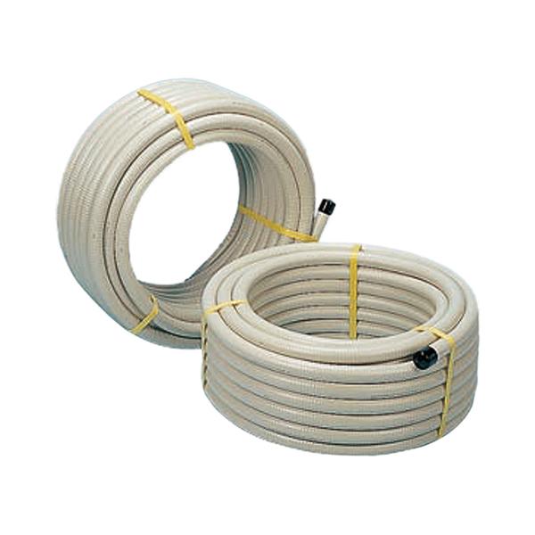 日本継手 JFE継手 フレキシブル管 規格：20AX30m