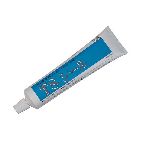 スリーボンド TSシール 200g 490400