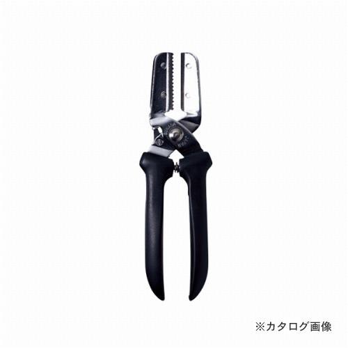 諏訪田製作所 栗くり坊主 新型栗くり坊主