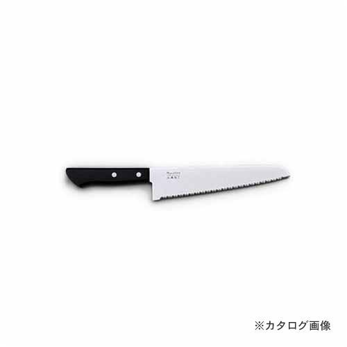 正広 冷凍切包丁 #11078