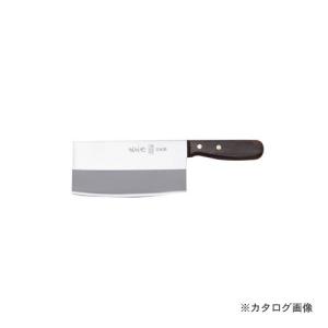 MASAHIRO マサヒロ 正広作 中華 TX-201 #40821 : NEXT! - 通販 - Yahoo