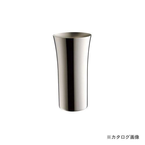 ヨコヤマ 燕人の匠 ステンレスタンブラー400ml AB-223