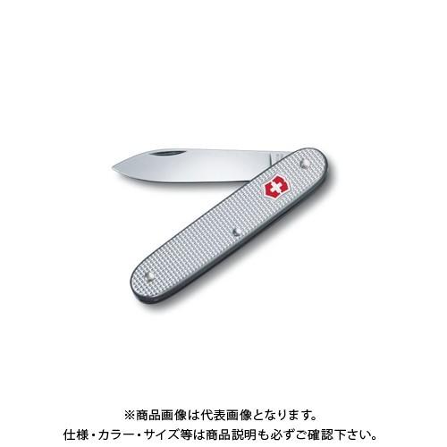 ビクトリノックス VTNX スイスアーミー 1 ＃0.8000.26