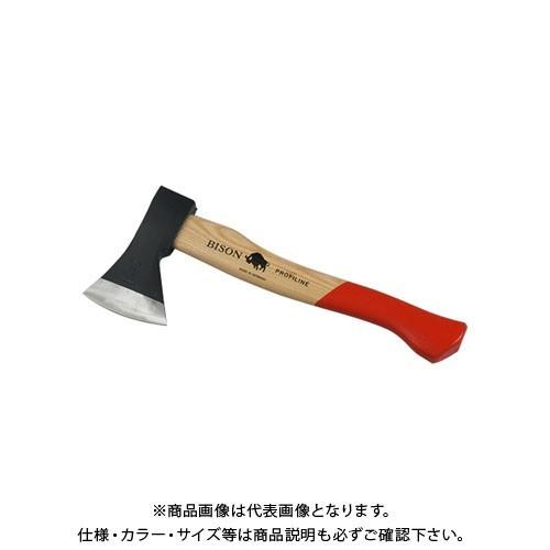 BISON BISON AXE PROFILINE BN01 ハンドアックス BN01