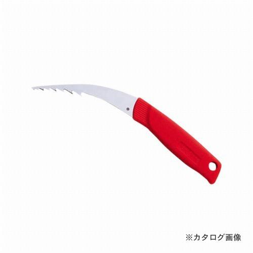 モンブラン 草取り一番 215 #35021