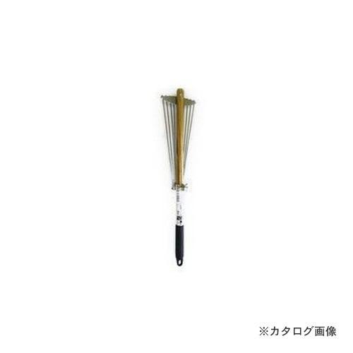 福井(OWL) OWL 焼柄ミニくまで #225