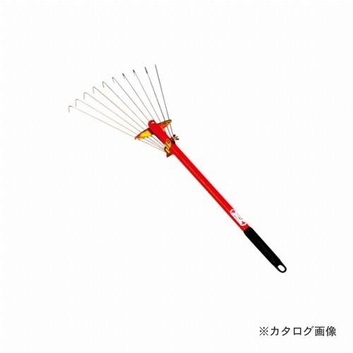 八ツ矢 ミニくまで 丸線 #55525