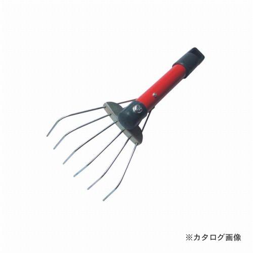 八ツ矢 根かきくまで #55545