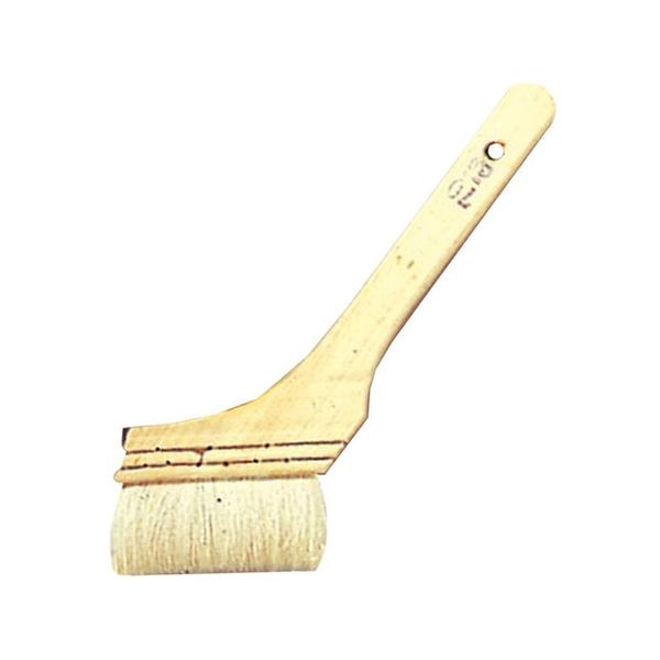 八ツ矢工業 ニスハケ 70mm 51038