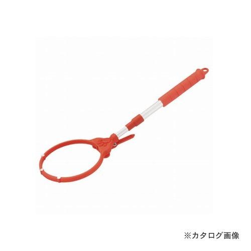 清水製作所 モンブラン 36037 わんわんエチケット