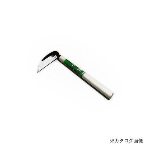 福井(OWL) 新 鎌物語 鎌 全鋼小鎌 #921