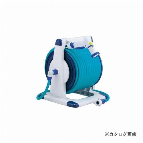 三洋 アーバン ホースリール 12x50m UR4-Q506R